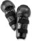 2704-0083 - Thor Sector Youth Knee Guards