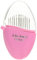 Colonial Needle Pebbles Household Needles, Pack of 12, Multi-Colour