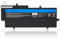 KingSener PA5013U-1BRS PA5013U Batería para Toshiba Portege Z830 Z835 Z930 Z935 Z830-10P Z835-P330 Z830-BT8300 Z935-P300 Z930-S9301 Z930-S9302 Ultrabook Notebook Batería 14.8V 3060mAh