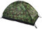 Einmannzelt,Zelt 1 Person,Wurfzelt 2 Personen Wasserdicht,Zelt 2 Personen,1 Mann Camzelt Faienzelt ppelzelt Cam Dome Zelt,Outdoor Uv Schutz wasserdichte Eine Personen Zelt Shelters M