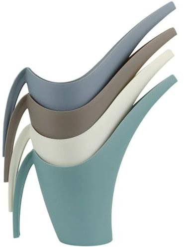 Koopman Arrosoir 1,8 l (Choix de 4)