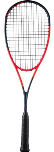 HEAD Radical 135 SB Squash Racquet (2024 Model)