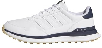 adidas Men's Calzado DE Golf S2G 26 Leather Spikeless