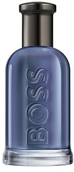 Boss Bottled Infinite Eau de Parfum 100ml