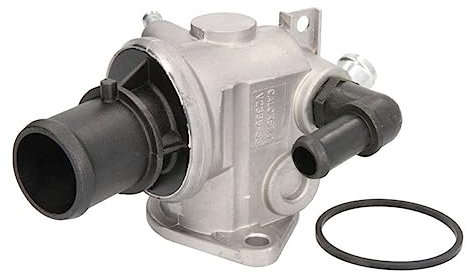 Calorstat TH6506.88J Thermostat d'eau