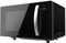 Cecotec Forno a Microonde senza gradheat piatto 2300 tocco piatto bianco. Capacità 23 litri, potenza 800 W, 8 funzioni preconfigurate, timer fino a 95 minuti