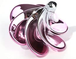 BlowGyro TRUEGOOD Kreisel, Windkreisel, Windschlagkreisel Desktop-Dekompressionsspielzeug, Luftstromkreisel, Desktop-Kreisel, Stressabbau-Spielzeug