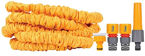 HOZELOCK - SUPERHOZE 15M FR 2019-82153460