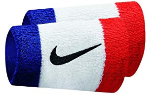 NIKE Unisex – Adult Bottle, Multi-Colour, One Size