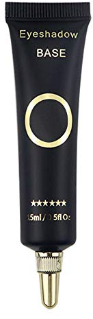 Fendy 6colors available 24hour Eye shadow Base Concealer, Eye shadow concealer Primer Prevent Oily Lids and Creasing lids Waterproof Eyeshadow Primer for All Shadows