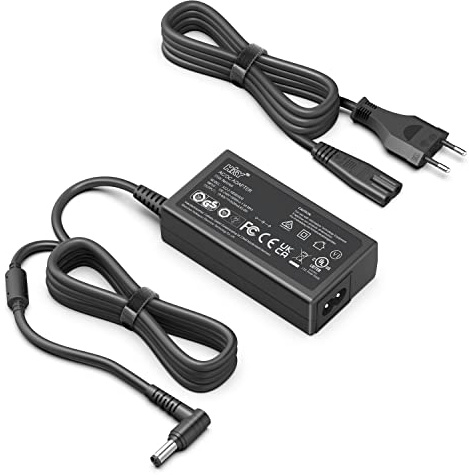HKY 19V 65W Netzteil ladekabel Ladegerät für Medion Akoya E-Series E6239T PSU Medion Akoya E6416 FSP065-RHC FSP065-ASC E6222 E7214 E6234 E6239 Packard Bell P5WS0 40008332 40013603 E7426