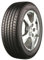 Bridgestone TURANZA T005-235/45 R18 94W - B/A/71 - Sommerreifen (PKW & SUV)