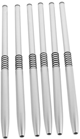 Anneome Japanese Style Nail Art Brush Set with Comfortable Grip Versatile Striping and Liner Brushes for Creative DIY Nail Designs for Detailed Manicure and Enthusiasts