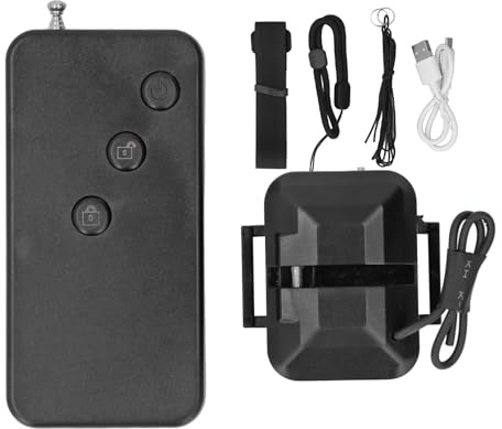 ZUUOZBYY de caída de Aire para Dron, Dispositivo de liberación de Transporte de Carga útil, Accesorios Mini Pro Air, Cebo de Pesca, de Boda