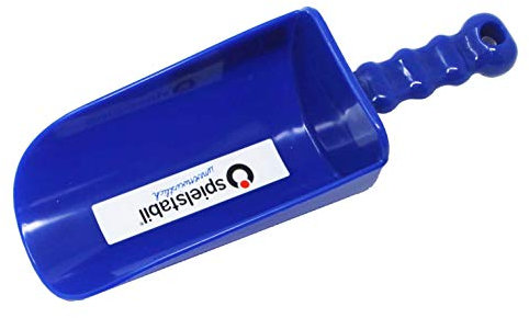 Spielstabil 7801 Schaufel (groß)