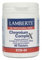 Chromium Complex 60 Tablets of Lamberts
