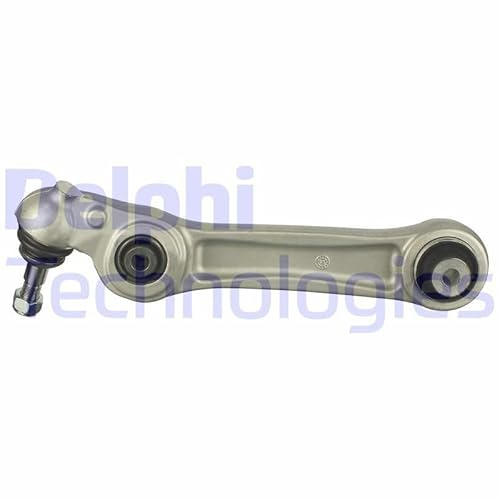 Delphi TC2833 - Track Control Arm
