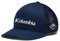 Columbia Damen Mesh Ball Cap, Collegiate Marineblau, L-XL