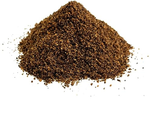 Maltbys' Stores 1904 Limited Ground Trout Pellets 1kg Quality Fishing Bait Groundbait