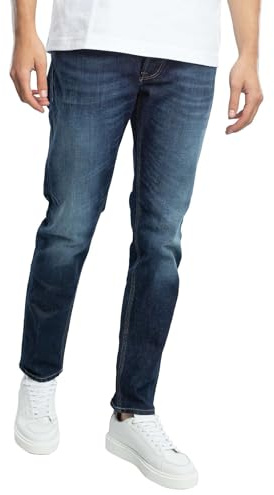 Replay herr Jeans Willbi
