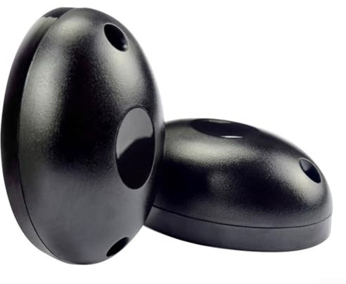 2 sensori a infrarossi, impermeabile, barriera a raggi infrarossi, sensore a infrarossi con sistema di allarme antifurto, per la sicurezza della porta del cancello