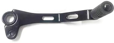 QGQFDEYUNB Leva del Cambio Leva Del Cambio A Pedale Per Motocicletta Per Benelli TRK702 TRK 702 X TRK702X BJ700-5F