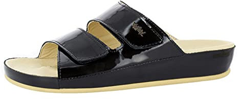 VITAL VRS - K-Lack schwarz Gr. 41