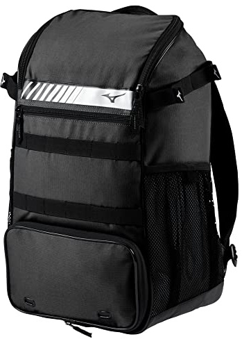 Mizuno Organizer 23 Sac à dos