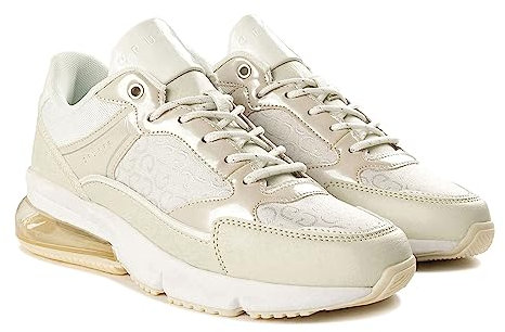 Cruyff Diamond Lux Sneakers Damen - 40