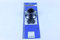 Metabo 0910031260 Stutzen Absaugadapter Passend für Sauganschluss: 100 mm, 44 mm, 58 mm