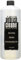 Iwata Medea Airbrush Cleaner 946ml VIM650032