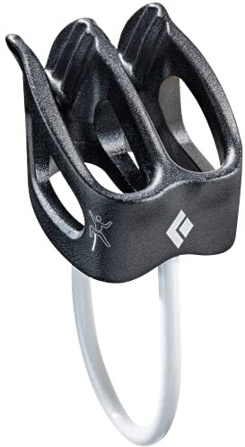 Black Diamond ATC-XP Belay Device – AW21 – Einheitsgröße