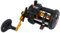 WFT Offshore II LW LC 20 LH