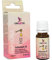 Artidee CREARTEC Natürliches Seifenduftöl - Duftnote: Honig - Seifenaroma zur Herstellung von individuell duftenden Seifen, Badekugeln, UVM. - Vegan - 10 ml - Made in Germany