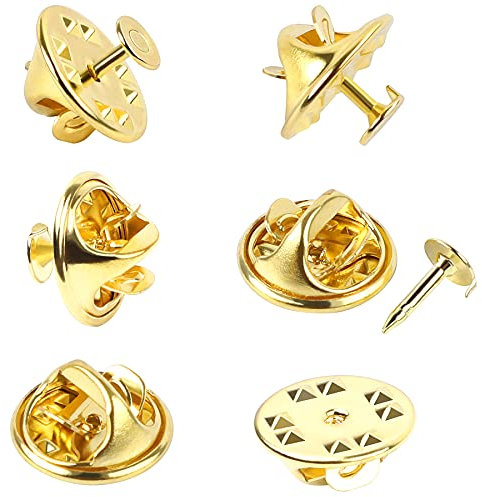 Kunsthandwerk Schmuckherstellung