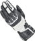 Held Revel 3.0 Motorradhandschuhe (Black/White,12)