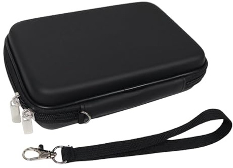 Estuche para dardos, bolsas organizadoras, bolsas para dardos, para jugadores, coleccionistas, principiantes, competidores, liga de torneos, viajes, hogar, partidos, clubes, eventos, sala de juegos