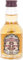 CHIVAS REGAL 12 Year Old Blended Whisky Miniature 5cl Miniature