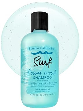 Bumble and Bumble Shampoos, 400 g