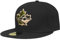New Era 59Fifty Cap - Toronto Blue Jays Tiger camo - 8