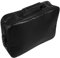 Hemobllo Id Storage Bag Refrigerator Magnets Kit Tray Decor Liners Billiard Accessories Hanger Sign Paint Keychain Wrapping Paper Bag Keychain Universal Tail Hook Wraps Canvas Black