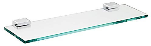 Emco Badablage, Silber