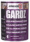 Zinsser ZINGS500 GS500 Gardz Sealer Primer 500ml