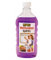 Rustins Methylated Spirit 500ml