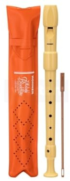 Hohner 1680002