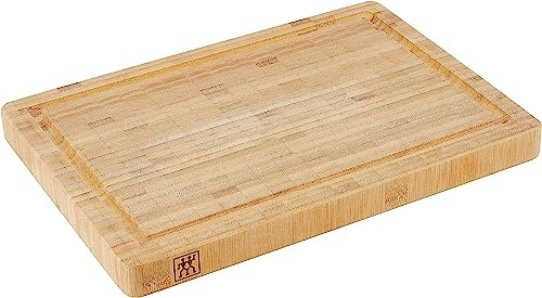 ZWILLING Bamboo Cutting Board