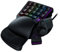 Razer Tartarus Pro Chroma USB Analog Optical Switches Gaming Keypad
