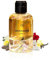 Montaigne Vanille Eau de Perfume 100ml