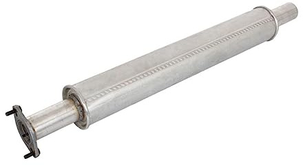 BOSAL 154-421 Vorschalldämpfer