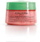 Collistar Talasso Scrub Rassodante, scrub corpo con sale rosso delle Hawaii ed estratto di ciliegia italiano per un'azione purificante, levigante e rassodante, per tutti i tipi di pelle, 300 g